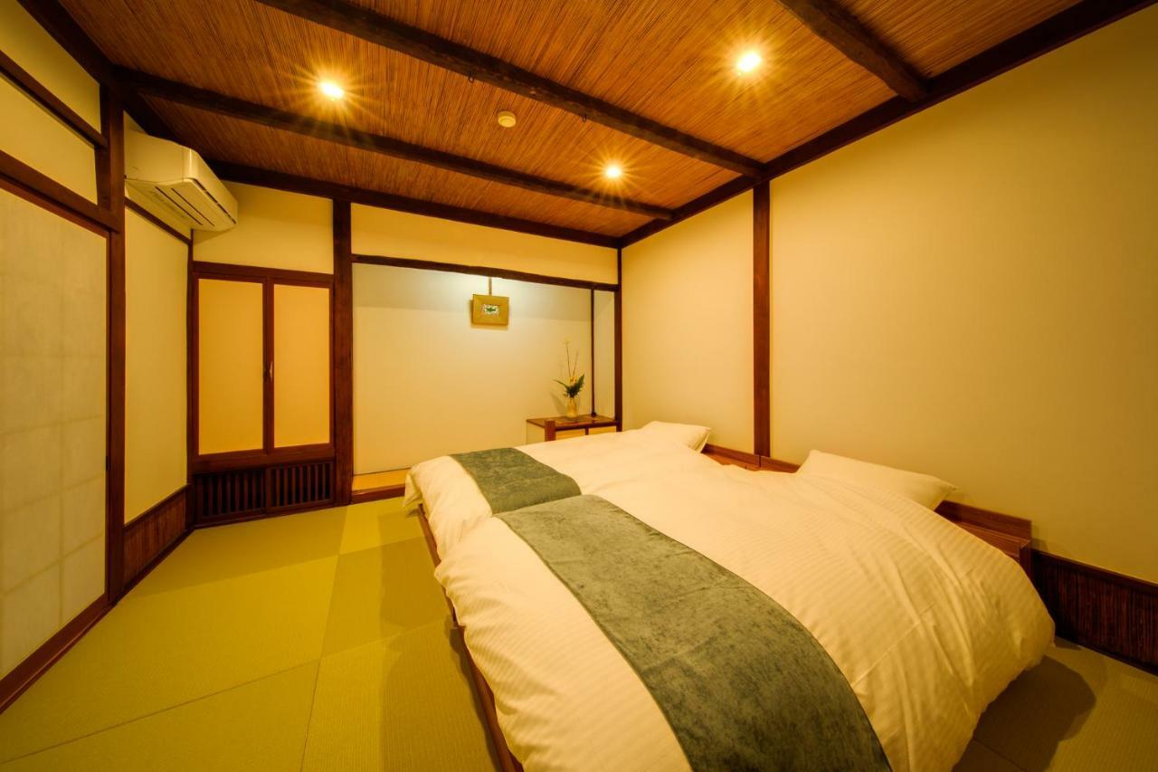 Hotel Shirakabeso à Izu  Extérieur photo