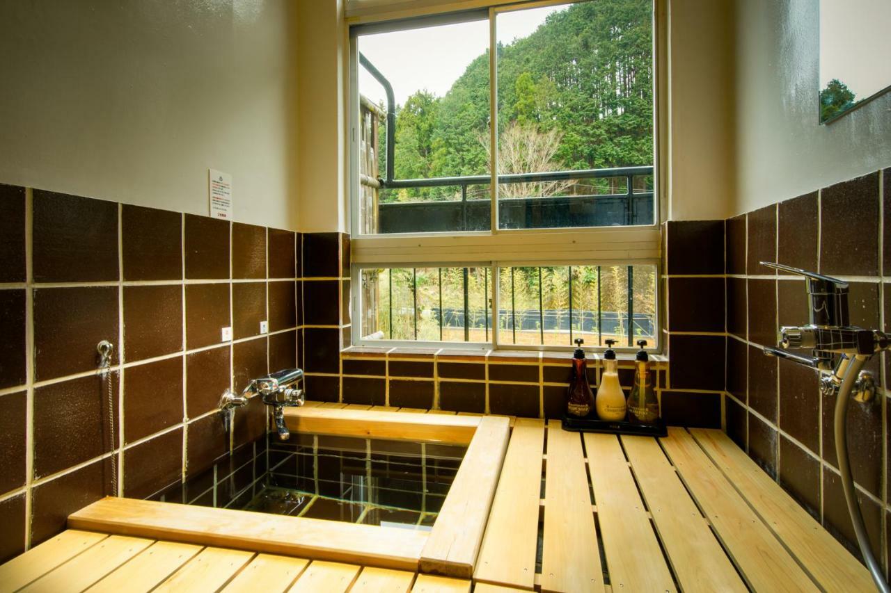 Hotel Shirakabeso à Izu  Extérieur photo